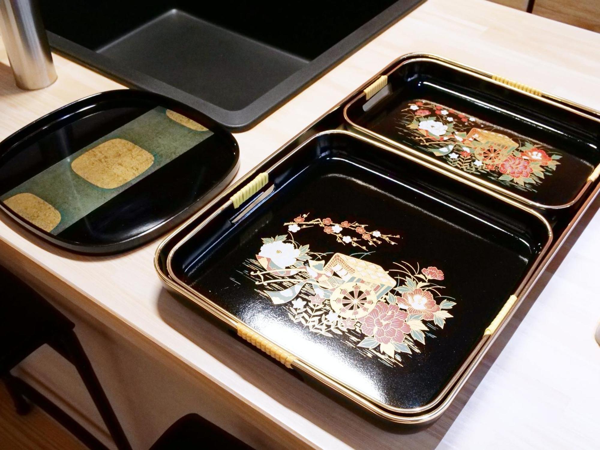 Kanazawa Machiya Tong Poo Exteriör bild