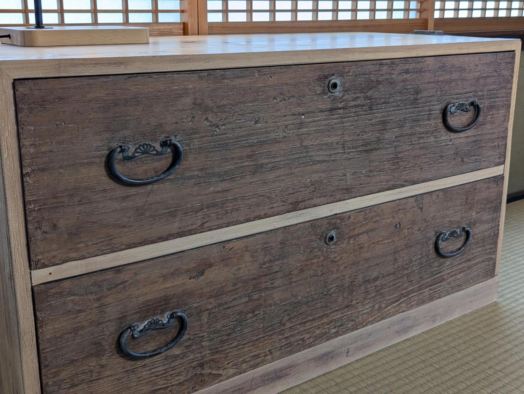 Kanazawa Machiya Tong Poo Exteriör bild